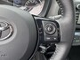 Toyota Yaris 1.5 Hybrid Active