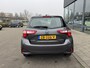 Toyota Yaris 1.5 Hybrid Active