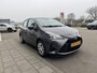 Toyota Yaris 1.5 Hybrid Active