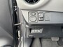 Toyota Yaris 1.5 Hybrid Active