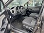 Toyota Yaris 1.5 Hybrid Active