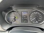 Toyota Yaris 1.5 Hybrid Active