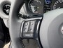 Toyota Yaris 1.5 Hybrid Active