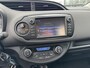 Toyota Yaris 1.5 Hybrid Active