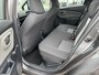 Toyota Yaris 1.5 Hybrid Active