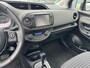 Toyota Yaris 1.5 Hybrid Active
