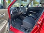 Suzuki Swift 1.2 Style Smart Hybrid