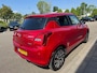 Suzuki Swift 1.2 Style Smart Hybrid