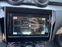 Suzuki Swift 1.2 Style Smart Hybrid