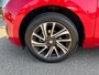 Suzuki Swift 1.2 Style Smart Hybrid
