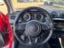 Suzuki Swift 1.2 Style Smart Hybrid