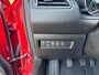 Suzuki Swift 1.2 Style Smart Hybrid