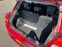 Suzuki Swift 1.2 Style Smart Hybrid