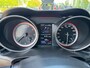 Suzuki Swift 1.2 Style Smart Hybrid