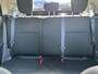 Suzuki Swift 1.2 Style Smart Hybrid