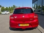 Suzuki Swift 1.2 Style Smart Hybrid