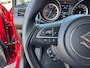 Suzuki Swift 1.2 Style Smart Hybrid