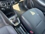 Suzuki Swift 1.2 Style Smart Hybrid
