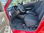 Suzuki Swift 1.2 Style Smart Hybrid