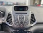Ford EcoSport 1.0 EcoBoost Titanium Nieuwe distributieriem
