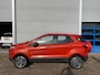 Ford EcoSport 1.0 EcoBoost Titanium Nieuwe distributieriem