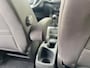 Ford EcoSport 1.0 EcoBoost Titanium Nieuwe distributieriem