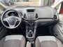 Ford EcoSport 1.0 EcoBoost Titanium Nieuwe distributieriem