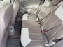 Ford EcoSport 1.0 EcoBoost Titanium Nieuwe distributieriem