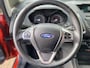 Ford EcoSport 1.0 EcoBoost Titanium Nieuwe distributieriem