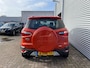 Ford EcoSport 1.0 EcoBoost Titanium Nieuwe distributieriem