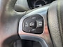 Ford EcoSport 1.0 EcoBoost Titanium Nieuwe distributieriem