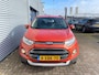 Ford EcoSport 1.0 EcoBoost Titanium Nieuwe distributieriem