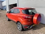Ford EcoSport 1.0 EcoBoost Titanium Nieuwe distributieriem