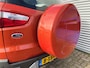 Ford EcoSport 1.0 EcoBoost Titanium Nieuwe distributieriem