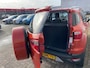 Ford EcoSport 1.0 EcoBoost Titanium Nieuwe distributieriem