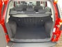 Ford EcoSport 1.0 EcoBoost Titanium Nieuwe distributieriem