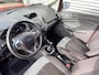 Ford EcoSport 1.0 EcoBoost Titanium Nieuwe distributieriem