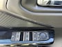 Suzuki e-Vitara Select 61 kWh Vol elektrisch | 426 km rijbereik| 10 jaar garantie