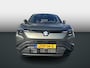 Suzuki e-Vitara Select 61 kWh Vol elektrisch | 426 km rijbereik| 10 jaar garantie
