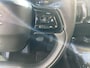 Suzuki e-Vitara Select 61 kWh Vol elektrisch | 426 km rijbereik| 10 jaar garantie