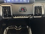 Suzuki e-Vitara Select 61 kWh Vol elektrisch | 426 km rijbereik| 10 jaar garantie