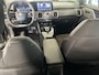 Suzuki e-Vitara Select 61 kWh Vol elektrisch | 426 km rijbereik| 10 jaar garantie