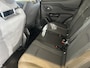 Suzuki e-Vitara Select 61 kWh Vol elektrisch | 426 km rijbereik| 10 jaar garantie