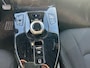 Suzuki e-Vitara Select 61 kWh Vol elektrisch | 426 km rijbereik| 10 jaar garantie