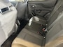 Suzuki e-Vitara Select 61 kWh Vol elektrisch | 426 km rijbereik| 10 jaar garantie
