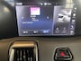 Suzuki e-Vitara Select 61 kWh Vol elektrisch | 426 km rijbereik| 10 jaar garantie