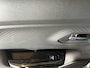 Suzuki e-Vitara Select 61 kWh Vol elektrisch | 426 km rijbereik| 10 jaar garantie