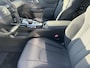 Suzuki e-Vitara Select 61 kWh Vol elektrisch | 426 km rijbereik| 10 jaar garantie