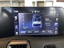 Suzuki e-Vitara Select 61 kWh Vol elektrisch | 426 km rijbereik| 10 jaar garantie