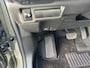 Suzuki e-Vitara Select 61 kWh Vol elektrisch | 426 km rijbereik| 10 jaar garantie